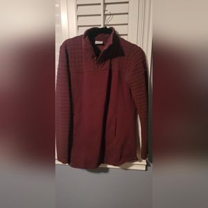 Columbia Women's sweater